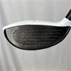TaylorMade M1 #3 Aldila (No Weight) Stiff Fairway Gents RH