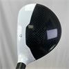 TaylorMade M1 #3 Aldila (No Weight) Stiff Fairway Gents RH