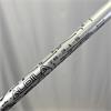 TaylorMade M1 #3 Aldila (No Weight) Stiff Fairway Gents RH