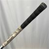 TaylorMade M1 #3 Aldila (No Weight) Stiff Fairway Gents RH