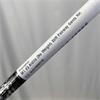 TaylorMade M1 #3 Aldila (No Weight) Stiff Fairway Gents RH