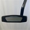 TaylorMade Spider GT Splitback 35.5" Putter Gents RH