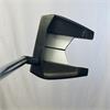 TaylorMade Spider GT Splitback 35.5" Putter Gents RH