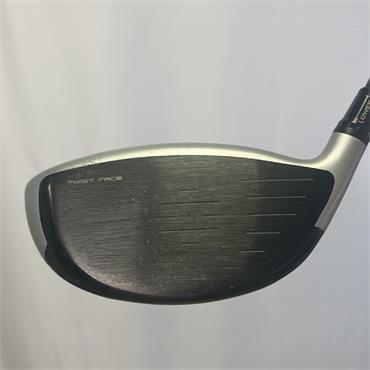 TaylorMade M4 9.5 Atmos Regular Driver Gents RH
