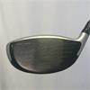 TaylorMade M4 9.5 Atmos Regular Driver Gents RH