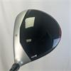 TaylorMade M4 9.5 Atmos Regular Driver Gents RH
