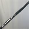 TaylorMade M4 9.5 Atmos Regular Driver Gents RH