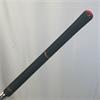 TaylorMade M4 9.5 Atmos Regular Driver Gents RH