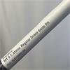 TaylorMade M4 9.5 Atmos Regular Driver Gents RH