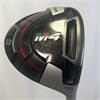 TaylorMade M4 9.5 Atmos Regular Driver Gents RH