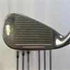 Callaway RAZR X 4-PW Regular Steel Irons Gents RH