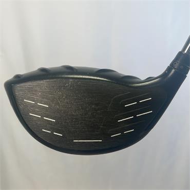 Ping G430 SFT 10.5 Tour Stiff Driver Gents RH