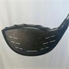 Ping G430 SFT 10.5 Tour Stiff Driver Gents RH