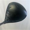 Ping G430 SFT 10.5 Tour Stiff Driver Gents RH