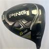 Ping G430 SFT 10.5 Tour Stiff Driver Gents RH