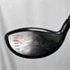 Cobra King SZ 10.5 Aldila Stiff Driver Gents RH