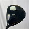 Cobra King SZ 10.5 Aldila Stiff Driver Gents RH