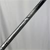 Cobra King SZ 10.5 Aldila Stiff Driver Gents RH
