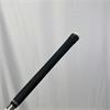 Cobra King SZ 10.5 Aldila Stiff Driver Gents RH