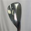 Titleist SM6 60.08M Project X Stifff Steel Wedge Gents RH