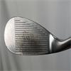 Titleist SM6 60.08M Project X Stifff Steel Wedge Gents RH