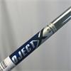 Titleist SM6 60.08M Project X Stifff Steel Wedge Gents RH