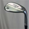 Titleist SM6 60.08M Project X Stifff Steel Wedge Gents RH