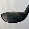 Miscellaneous 70 959X #7 Denali Stiff Fairway Gents RH