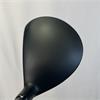 Miscellaneous 70 959X #7 Denali Stiff Fairway Gents RH