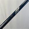 Miscellaneous 70 959X #7 Denali Stiff Fairway Gents RH