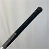 Miscellaneous 70 959X #7 Denali Stiff Fairway Gents RH