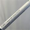 Miscellaneous 70 959X #7 Denali Stiff Fairway Gents RH