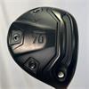 Miscellaneous 70 959X #7 Denali Stiff Fairway Gents RH