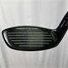 Titleist GT1 #4 Hzrdus Stiff Hybrid Gents RH
