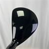 Titleist GT1 #4 Hzrdus Stiff Hybrid Gents RH