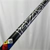 Titleist GT1 #4 Hzrdus Stiff Hybrid Gents RH