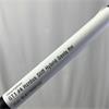 Titleist GT1 #4 Hzrdus Stiff Hybrid Gents RH