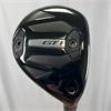Titleist GT1 #4 Hzrdus Stiff Hybrid Gents RH