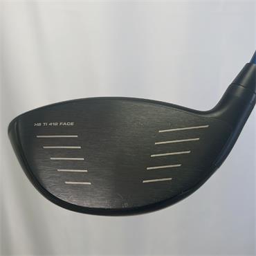 PXG 0311 XF 12.0 Riptide Regular Driver Gents RH