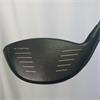 PXG 0311 XF 12.0 Riptide Regular Driver Gents RH