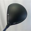 PXG 0311 XF 12.0 Riptide Regular Driver Gents RH