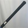 PXG 0311 XF 12.0 Riptide Regular Driver Gents RH