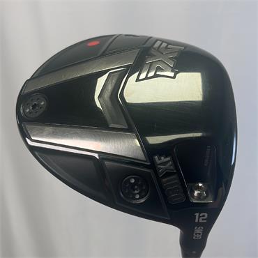 PXG 0311 XF 12.0 Riptide Regular Driver Gents RH