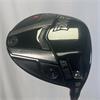 PXG 0311 XF 12.0 Riptide Regular Driver Gents RH