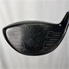 Mizuno ST X 10.5 Hzrdus Regular Driver Gents RH