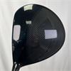 Mizuno ST X 10.5 Hzrdus Regular Driver Gents RH