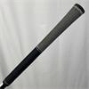 Mizuno ST X 10.5 Hzrdus Regular Driver Gents RH