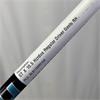 Mizuno ST X 10.5 Hzrdus Regular Driver Gents RH