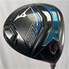Mizuno ST X 10.5 Hzrdus Regular Driver Gents RH