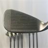 Ping G10 4-SW AWT Regular Steel Irons Gents RH
